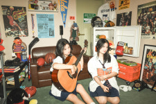 디어마이유스 광안