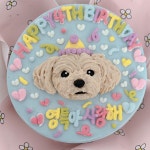 댕파티셰