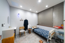 노블리여성의원