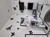 안경나라 강북수유점