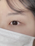 도트미