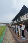 프라임메타학원