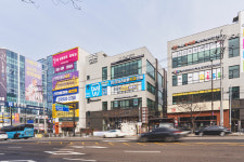더365바른치과의원