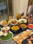 우녁집 올레시장점