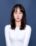 리파인스튜디오