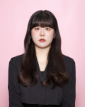 리파인스튜디오