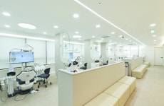 더365바른치과의원