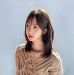 이루비헤어리더 | 이루리헤어