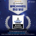 더뉴치과의원
