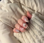 네일어위크