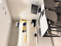 마포연세윤치과의원