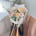 로즈드메이