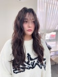 아이드블랑 김해내외점
