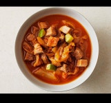 한대밥&밥을짓다&Healthy food 유