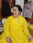 소천신무