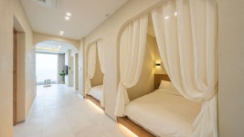 제주인포항 풀빌라펜션