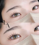 라뷰티