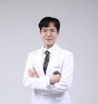 운정세브란스치과의원