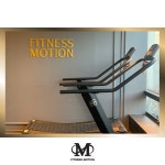 휘트니스모션 방배점