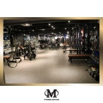 휘트니스모션 방배점