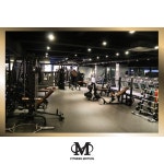 휘트니스모션 방배점