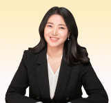 광명고래부동산 공인중개사사무소