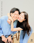 천안셀프사진관 헬로셀프스튜디오