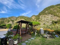 고마움 민박 펜션 숙박