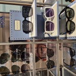 드림아이안경원 신세계백화점 천안아산점