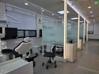 시흥본플란트치과의원