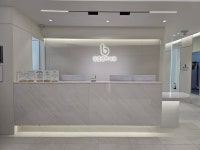 시흥본플란트치과의원