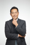 다담세무회계사무소