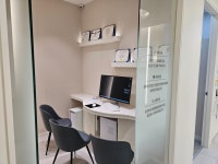 시흥본플란트치과의원