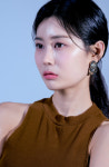 비채나스튜디오