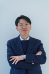 법무사김관우사무소