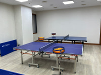 서울시니어스타워 서울본부