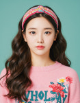 동탄사진관 클라쓰가 다른 사진관 센트럴파크 본점