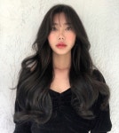 어반헤어 월계점