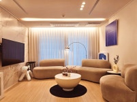 세라미스스튜디오
