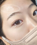 클레오파트라음악홀 | 클레오파트라
