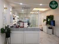 더스무스왁싱피부본점 아카데미