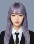 동탄사진관 클라쓰가 다른 사진관 센트럴파크 본점