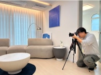 세라미스스튜디오