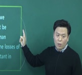 잉콘영어교습소