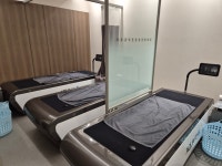 마포공덕튼튼본정형외과의원