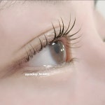 무드업뷰티(MOODUP BEAUTY) | 무드업뷰티