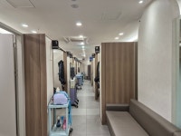 마포공덕튼튼본정형외과의원