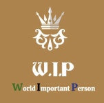 더블유아이피컴퍼니