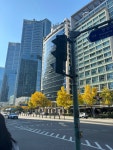 세무법인 춘추 용산지점