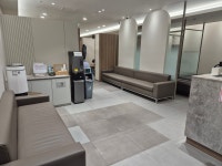 마포공덕튼튼본정형외과의원